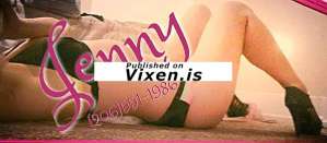 Jenny 21Yrs Old Escort 168CM Tall Seattle WA Image - 4