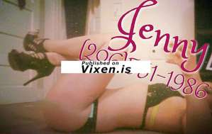 Jenny 21Yrs Old Escort 168CM Tall Seattle WA Image - 8