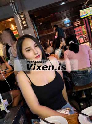 Jessy, Independent in George Town