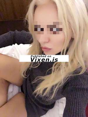 Julia 30Yrs Old Escort 168CM Tall Chicago IL Image - 2