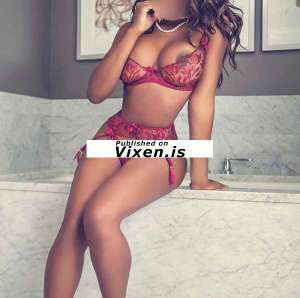 Kailyn 21Yrs Old Escort Chicago IL Image - 1