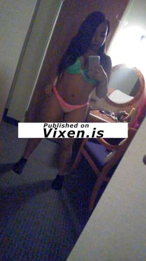 Karen 21Yrs Old Escort Washington DC Image - 3
