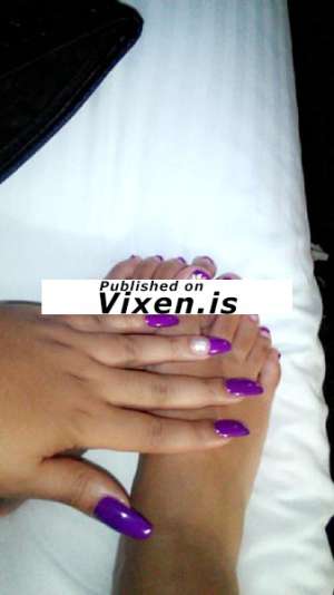 Karen 21Yrs Old Escort Washington DC Image - 4