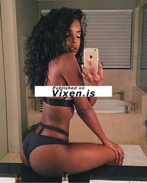 Karley 21Yrs Old Escort Dallas TX Image - 0