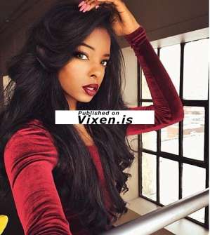Karley 21Yrs Old Escort Dallas TX Image - 1
