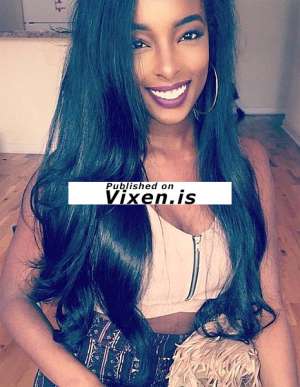 Karley 21Yrs Old Escort Dallas TX Image - 2