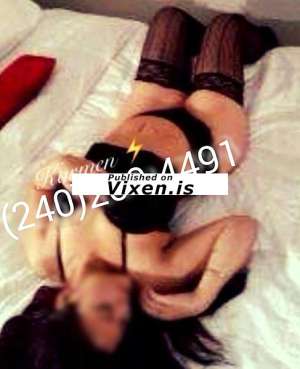 Karmen 21Yrs Old Escort Washington DC Image - 3