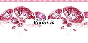Karmen 21Yrs Old Escort Washington DC Image - 8