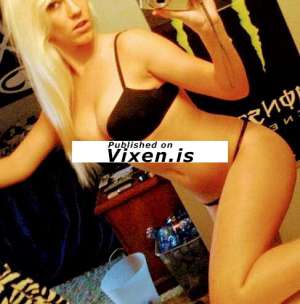 Kendall 30Yrs Old Escort Dallas TX Image - 0