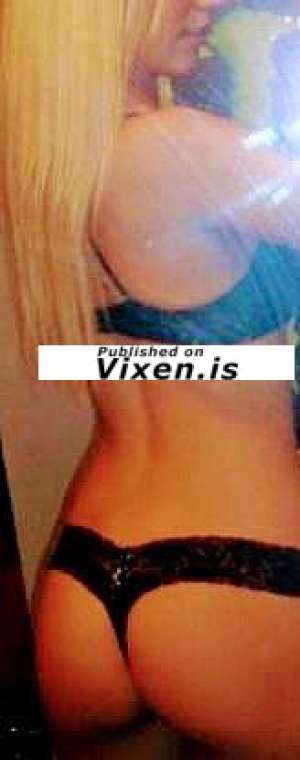 Kendall 30Yrs Old Escort Dallas TX Image - 1