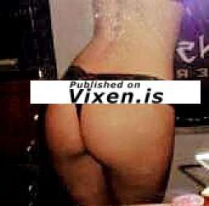 Kendall 30Yrs Old Escort Dallas TX Image - 2
