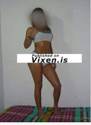 Khloe 21Yrs Old Escort 168CM Tall New York City NY Image - 2