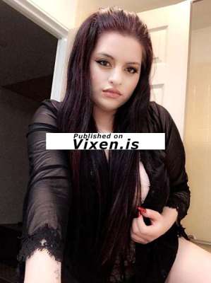 Khloe 21Yrs Old Escort Los Angeles CA Image - 0