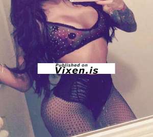 Kim 30Yrs Old Escort 168CM Tall New York City NY Image - 0