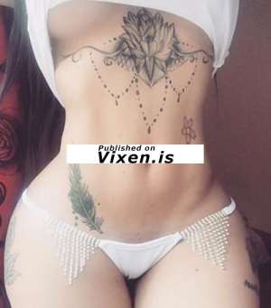 Kim 30Yrs Old Escort 168CM Tall New York City NY Image - 1