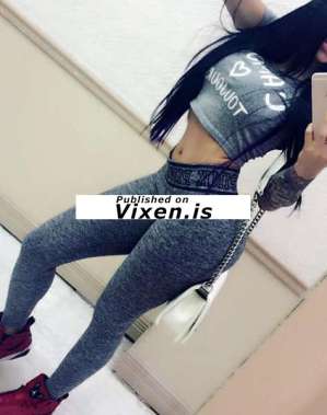 Kim 30Yrs Old Escort 168CM Tall New York City NY Image - 2