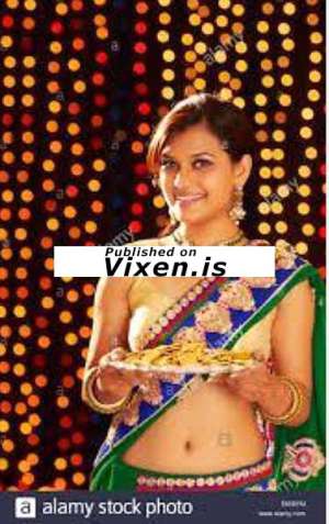 Krisha 21Yrs Old Escort Dallas TX Image - 1