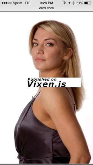 Krystal rachel 30Yrs Old Escort New York City NY Image - 0
