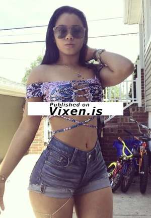 Kylin 21Yrs Old Escort New York City NY Image - 1