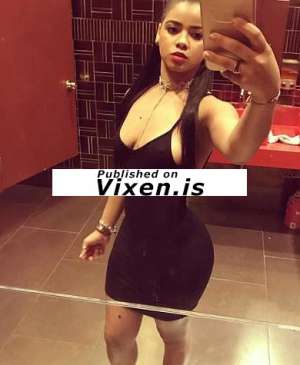 Kylin 21Yrs Old Escort New York City NY Image - 2