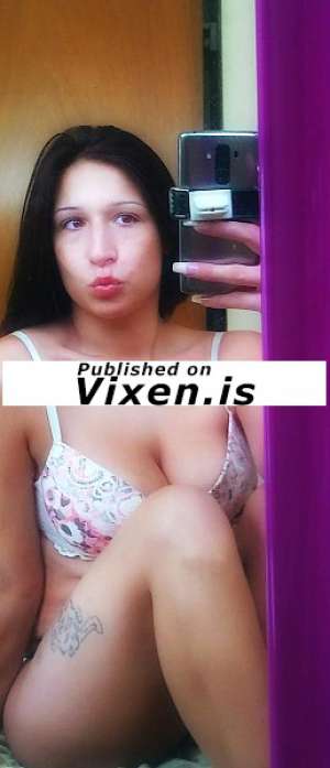Lanaya 30Yrs Old Escort Seattle WA Image - 3