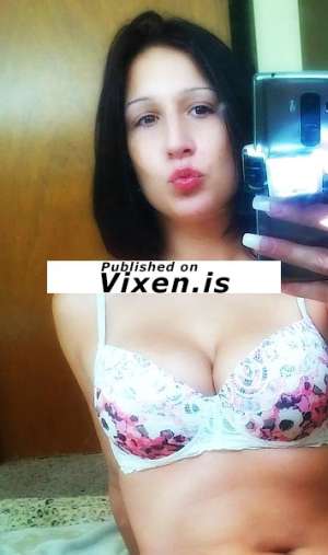 Lanaya 30Yrs Old Escort Seattle WA Image - 6