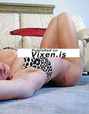 Lanaya 30Yrs Old Escort Seattle WA Image - 7