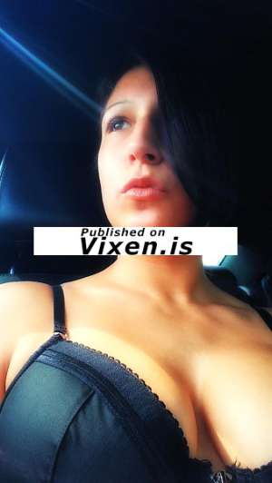Lanaya 30Yrs Old Escort Seattle WA Image - 9