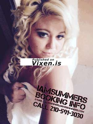 Leah 30Yrs Old Escort Dallas TX Image - 1