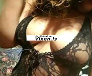 Leah 30Yrs Old Escort Dallas TX Image - 3
