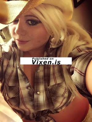 Leah 30Yrs Old Escort Dallas TX Image - 6