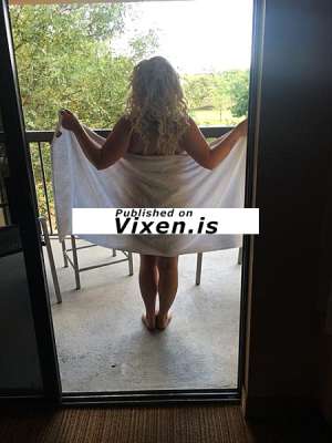 Leah 30Yrs Old Escort Dallas TX Image - 8