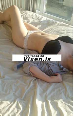 Lenny 21Yrs Old Escort Houston TX Image - 3
