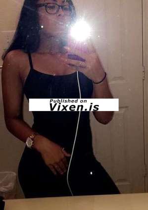 Linda 21Yrs Old Escort 168CM Tall Houston TX Image - 0
