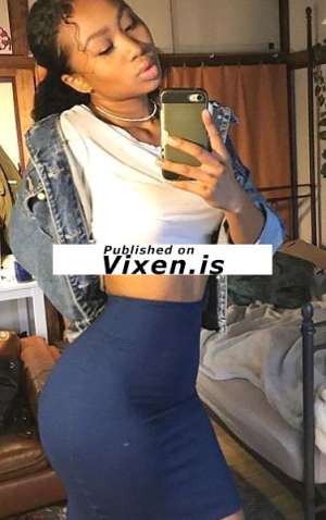 Linda 21Yrs Old Escort 168CM Tall Houston TX Image - 1