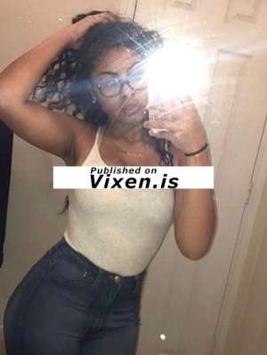 Linda 21Yrs Old Escort 168CM Tall Houston TX Image - 2