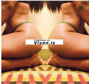Lisa 21Yrs Old Escort Los Angeles CA Image - 2
