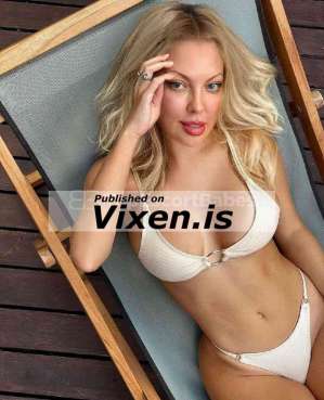 Lisabet, Independent in Vienna