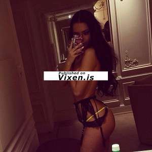Lola 21Yrs Old Escort 168CM Tall Los Angeles CA Image - 0