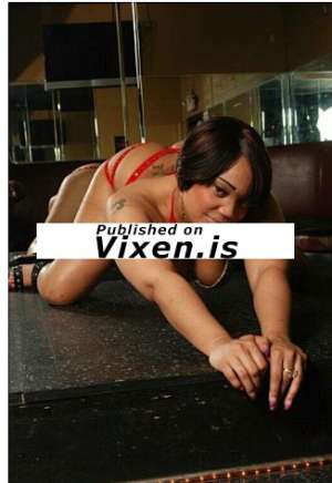 Madison 21Yrs Old Escort 168CM Tall Houston TX Image - 0