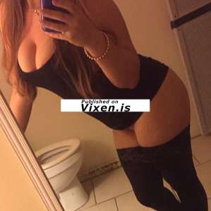 Marie 21Yrs Old Escort 168CM Tall Chicago IL Image - 1
