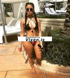 Mayralovee 21Yrs Old Escort New York City NY Image - 1