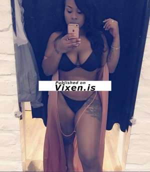 Mercedes 21Yrs Old Escort Houston TX Image - 0