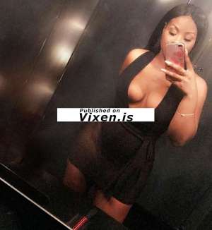 Mercedes 21Yrs Old Escort Houston TX Image - 1