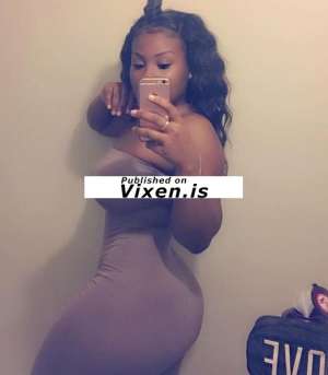 Mercedes 21Yrs Old Escort Houston TX Image - 2