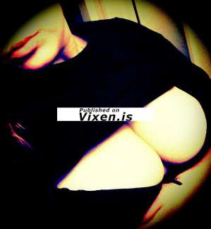 Michelle 21Yrs Old Escort Los Angeles CA Image - 0