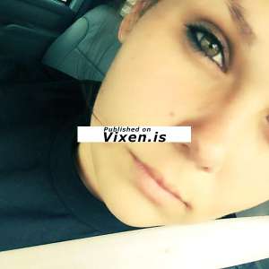 Michelle 21Yrs Old Escort Los Angeles CA Image - 1