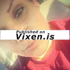Michelle 21Yrs Old Escort Los Angeles CA Image - 2