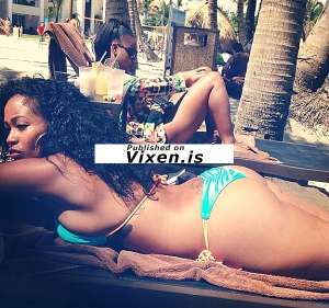Ming Bae 21Yrs Old Escort Los Angeles CA Image - 0