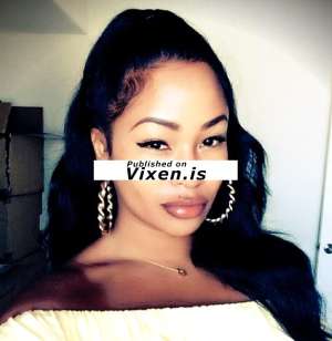 Ming Bae 21Yrs Old Escort Los Angeles CA Image - 1